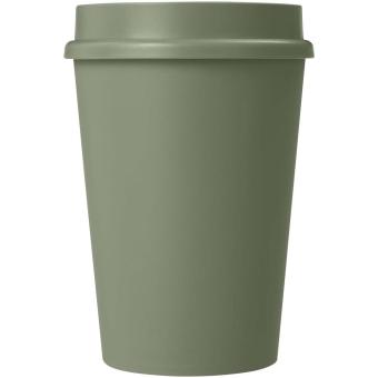 Americano® Switch 300 ml Becher mit 360°-Deckel Mintgrün