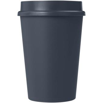 Americano® Switch 300 ml Becher mit 360°-Deckel Himmelblau