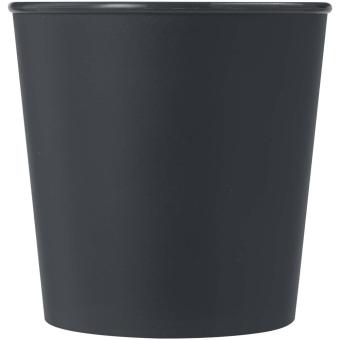 Americano® Switch Renew 200 ml tumbler Graphite