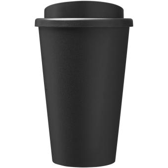 Americano®­­ Renew 350 ml insulated tumbler Graphite