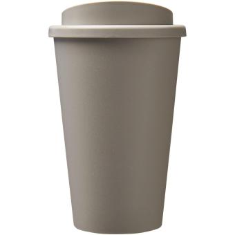 Americano®­­ Renew 350 ml insulated tumbler Stone