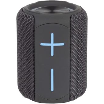 Prixton Beat Box speaker Convoy grey