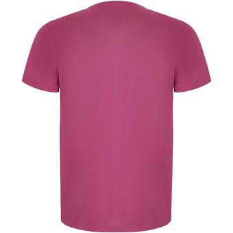 Imola Sport T-Shirt für Kinder, Rosette Rosette | 4