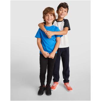 Argos kids trousers, navy Navy | 4