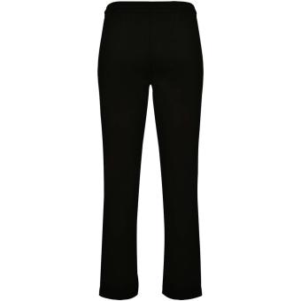 New Astun unisex trousers, black Black | L