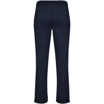 New Astun Hose Unisex, Navy Navy | L