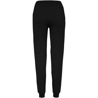 Adelpho women's trousers, black Black | L