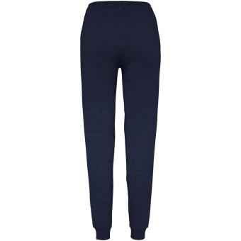 Adelpho Hose für Damen, Navy Navy | L