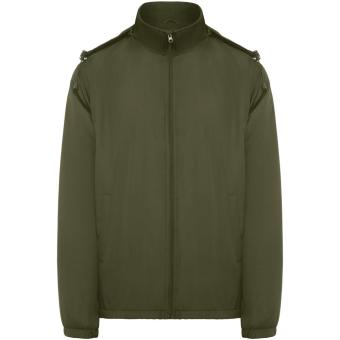 Makalu isolierte Jacke Unisex 