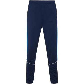 Evans Trainingsanzug Unisex, Navy Navy | L