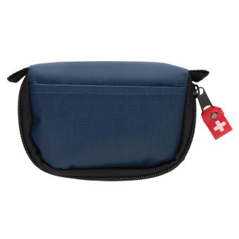 XD Collection Erste Hilfe Set in Tasche Navy