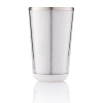 XD Design Dia travel tumbler White