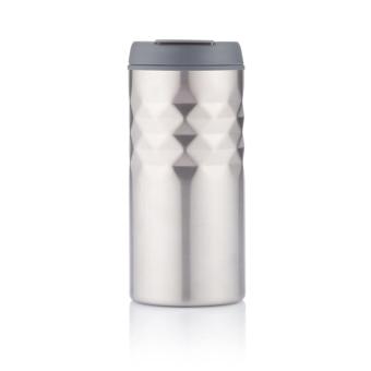 XD Design Mosa tumbler Anthracite