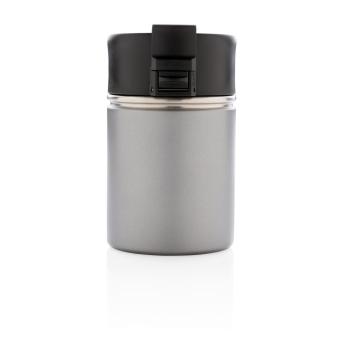 XD Xclusive Bogota compact vacuum mug with ceramic coating Convoy grey