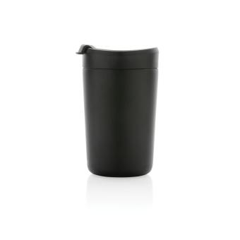 Avira Alya RCS Re-steel tumbler 300ML Black