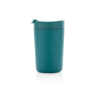 Avira Alya RCS Re-steel tumbler 300ML Turqoise