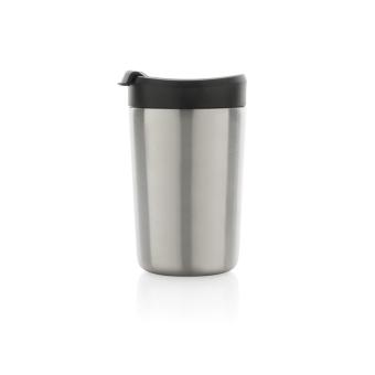 Avira Alya RCS Re-steel tumbler 300ML Silver