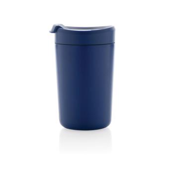 Avira Alya RCS Re-steel tumbler 300ML Bright royal