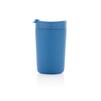 Avira Alya RCS Re-steel tumbler 300ML Aztec blue