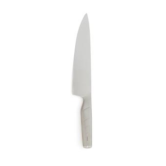 VINGA Hattasan chef's knife Titanium