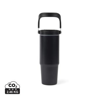 VINGA Eos trek RCS recycled SS 880 ML 