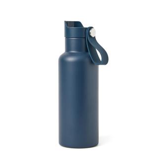 VINGA Balti Thermosflasche Navy