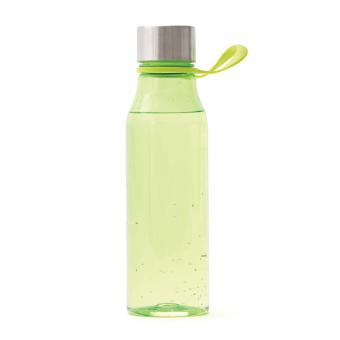 VINGA Lean Wasserflasche Limone