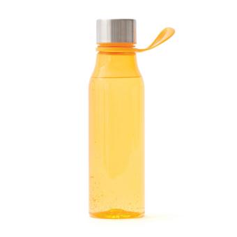 VINGA Lean Wasserflasche Orange