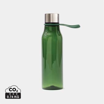 VINGA Lean Tritan Water Bottle 