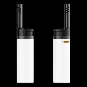 BIC® EZ Reach™ Lighter 