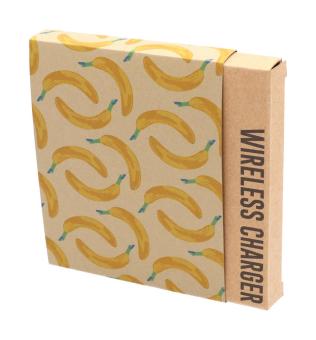 CreaSleeve Kraft 194 custom kraft paper sleeve Nature