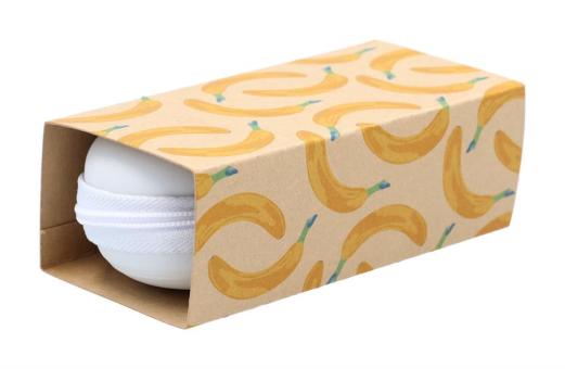 CreaSleeve Kraft 301 Individueller Pappschuber aus Kraftpapier Natur