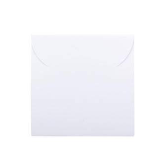 CreaStick Combo C custom sticky notepad White