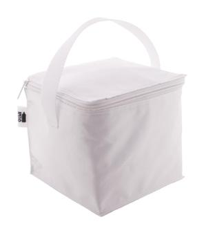CreaCool 4 custom cooler bag White