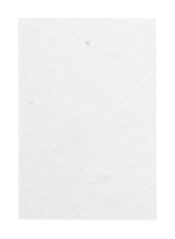 CreaStick Seed Combo A custom sticky notepad White