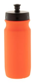 Palmares Trinkflasche Orange