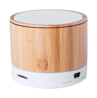 Kaltun bluetooth speaker Nature