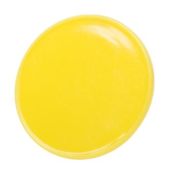 Manek coin Yellow