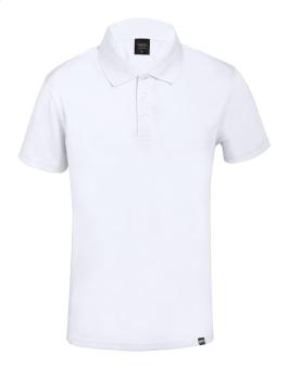 Dekrom RPET polo shirt 