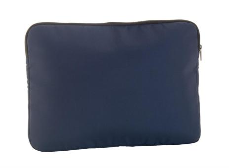 Krayon RPET Laptoptasche Dunkelblau