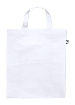 Okada RPET shopping bag 