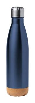 Kraten stainless steel bottle 