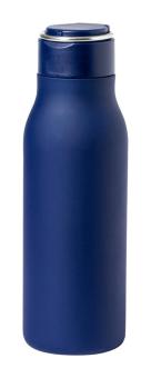 Bucky stainless steel bottle 