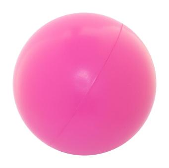 Pelota antistress ball Pink