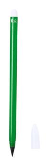 Baxter RABS inkless pen Green