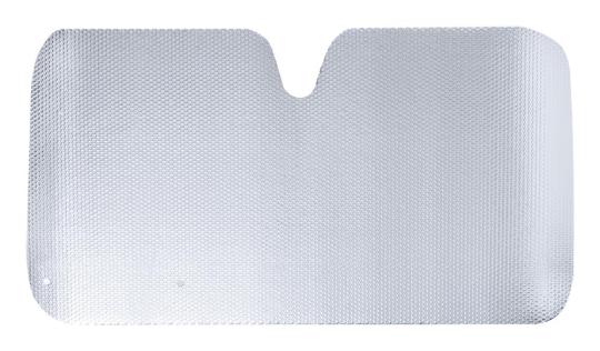 Harmuny car sunshade Silver