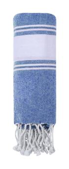 Lainen beach towel 