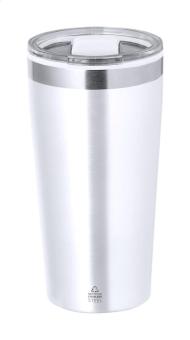 Dione thermo cup 