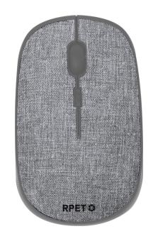 Elington optical mouse Convoy grey