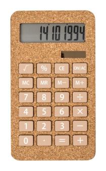 Seste calculator Nature